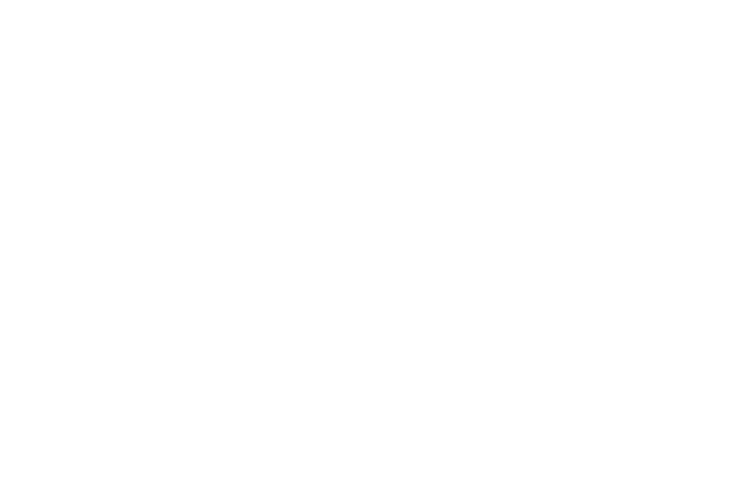 Cook Islands Travel Logo