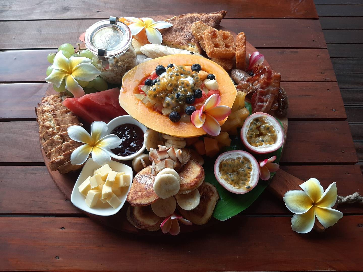 Breakfast Platter.jpeg 