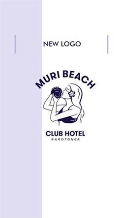 MBCH logo