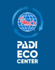 PADI 