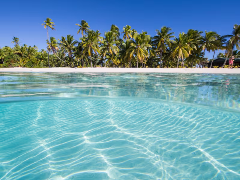 Aitutaki_sean scott