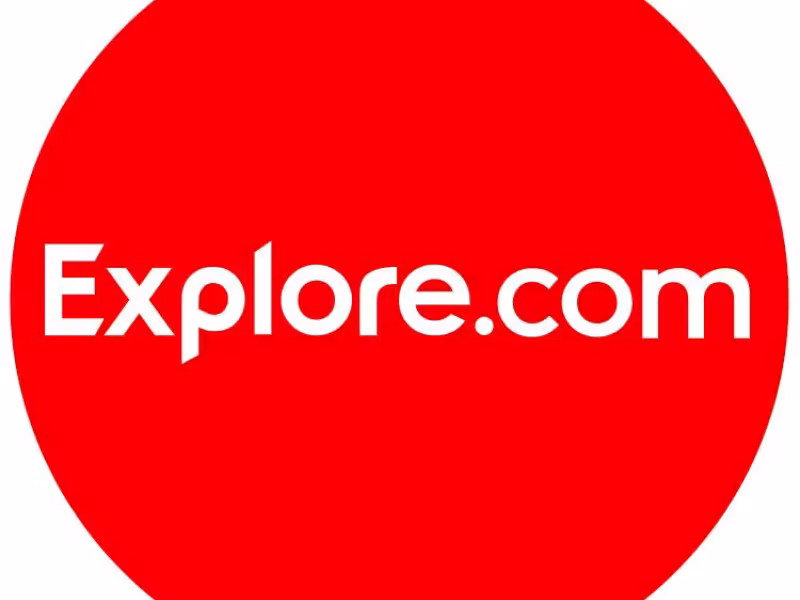 explore.com