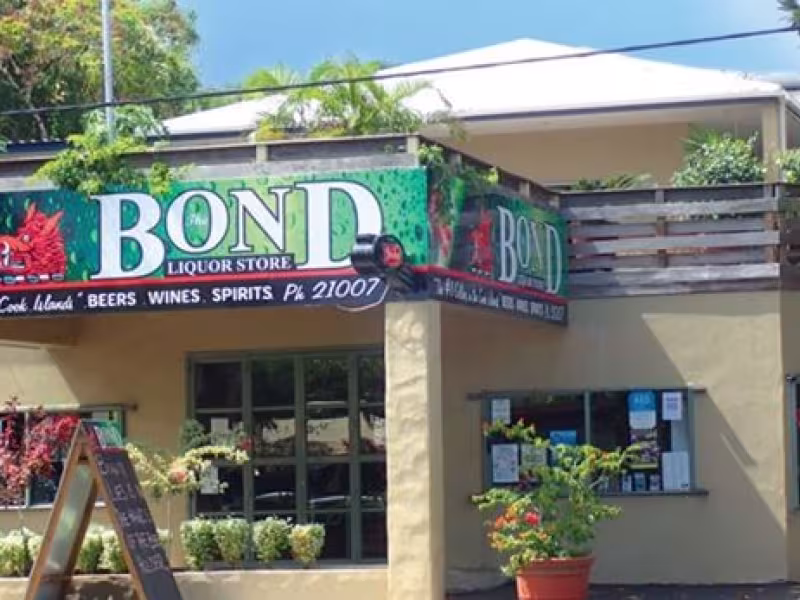 The Bond Store.jpg