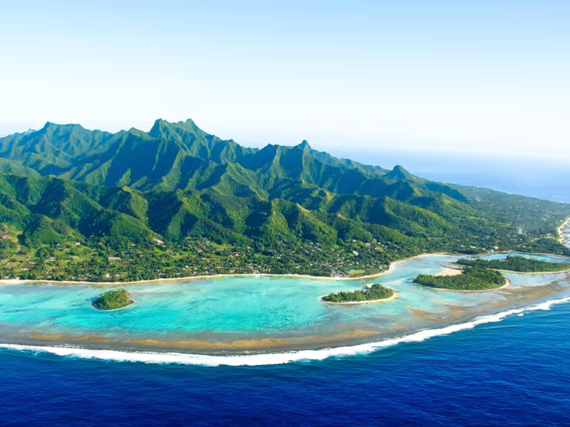 cookislandsbooking.com