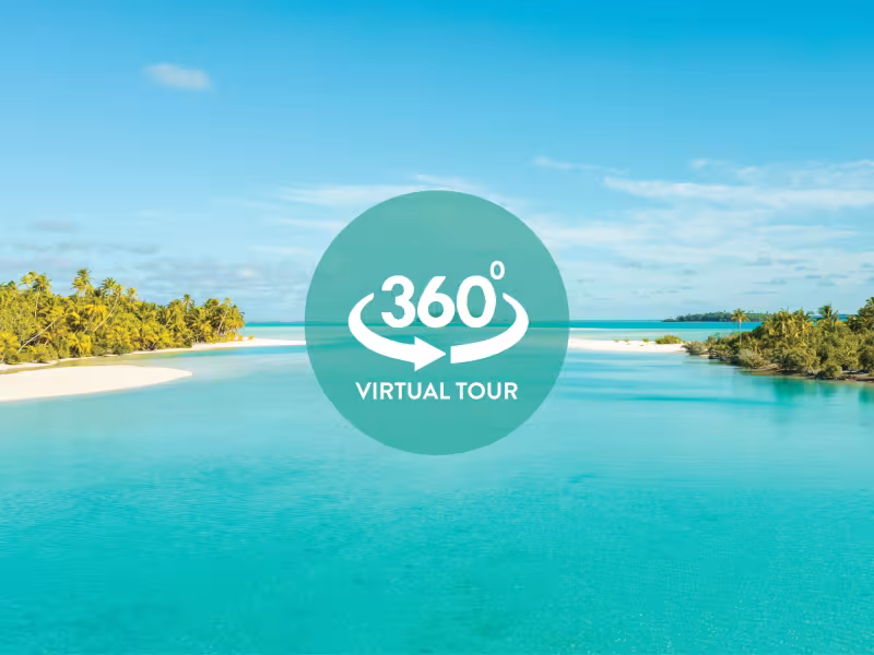 360 virtual tour badge