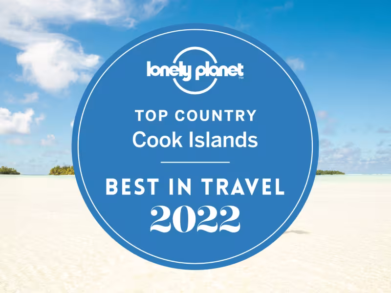 BestInTravelBadge