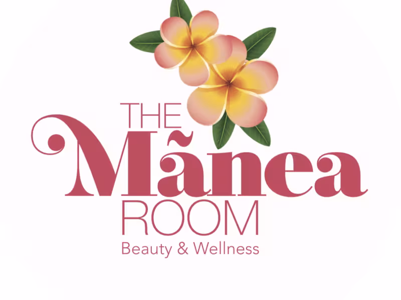 The Manea Room 