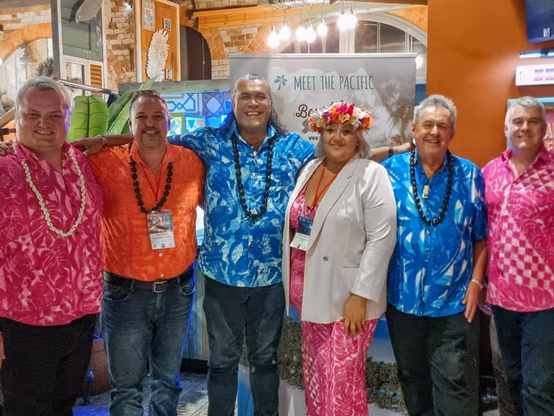 Meet the Pacific 2024 1