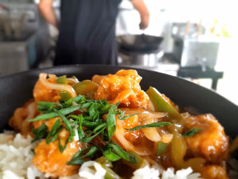 Wokkai