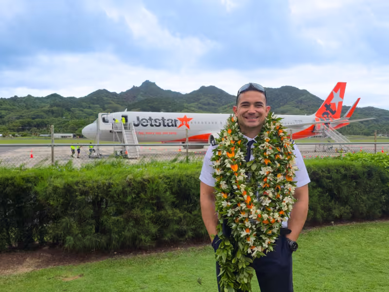 BNE-JETSTAR-INAUGURAL