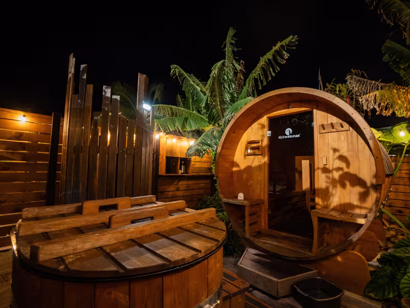Reguvenate_Barrel