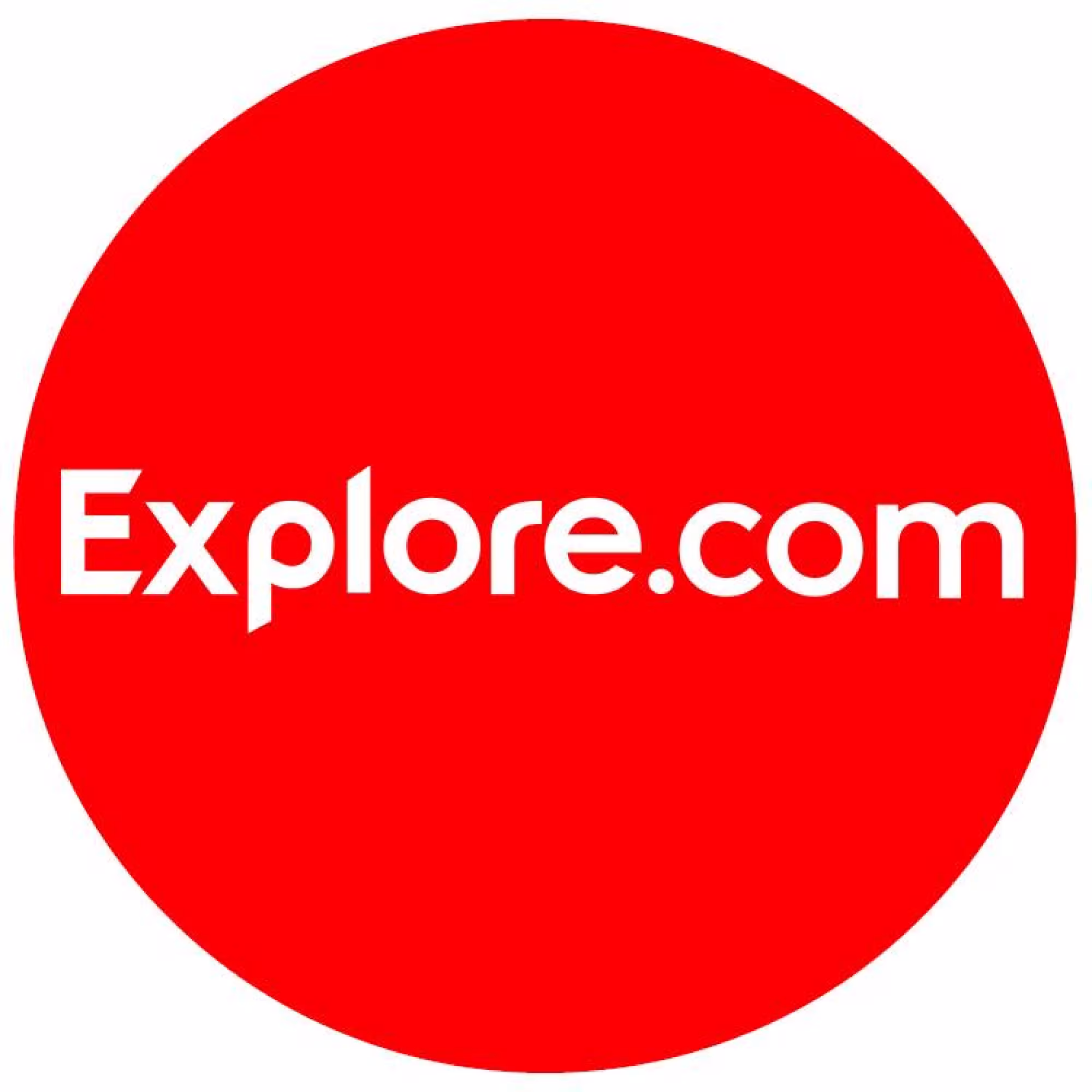 explore.com