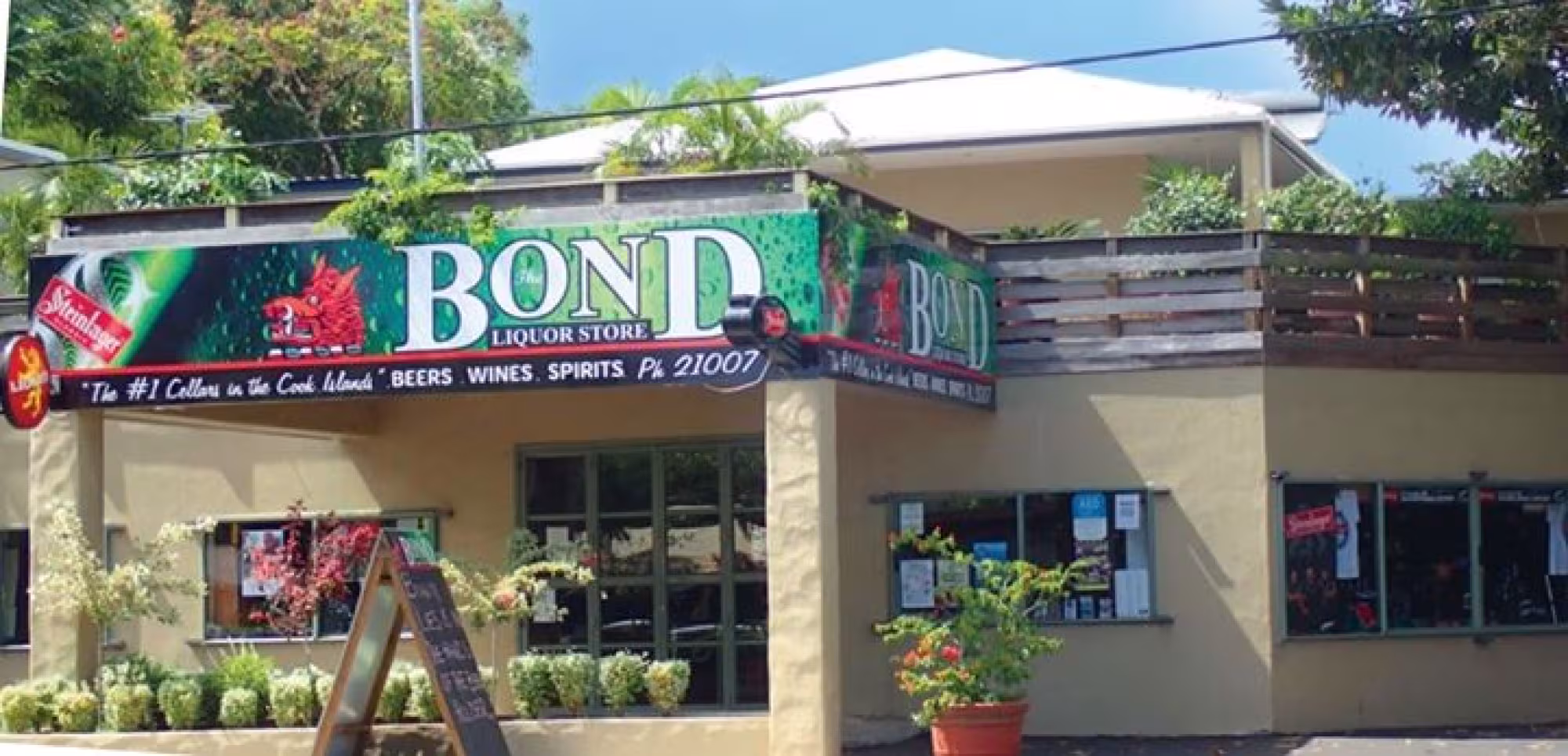 The Bond Store.jpg