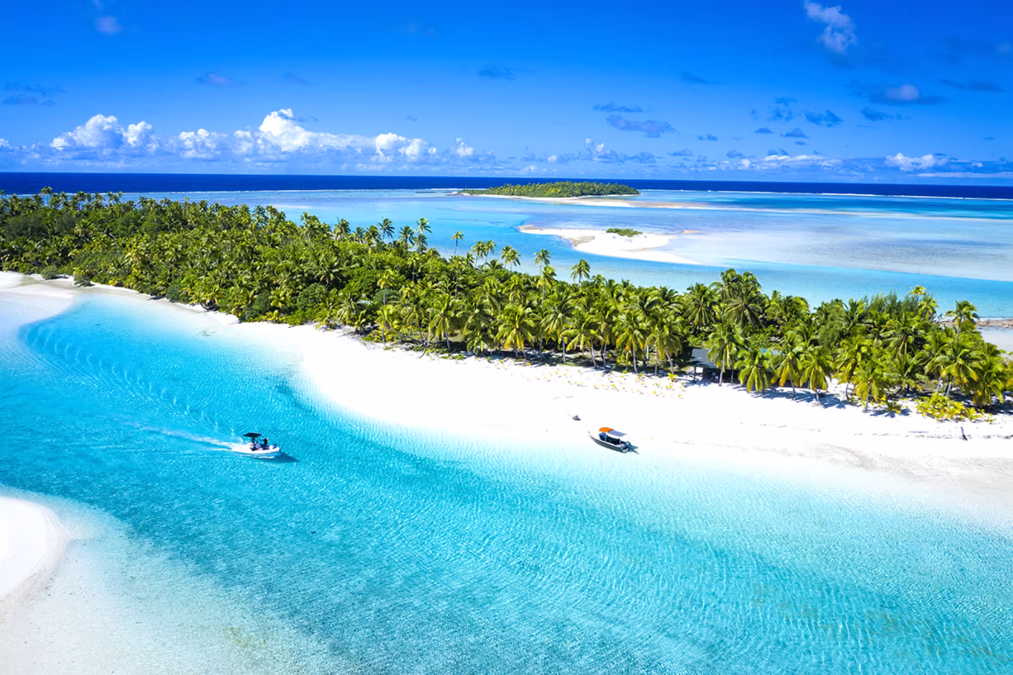 Aitutaki David Kirkland2