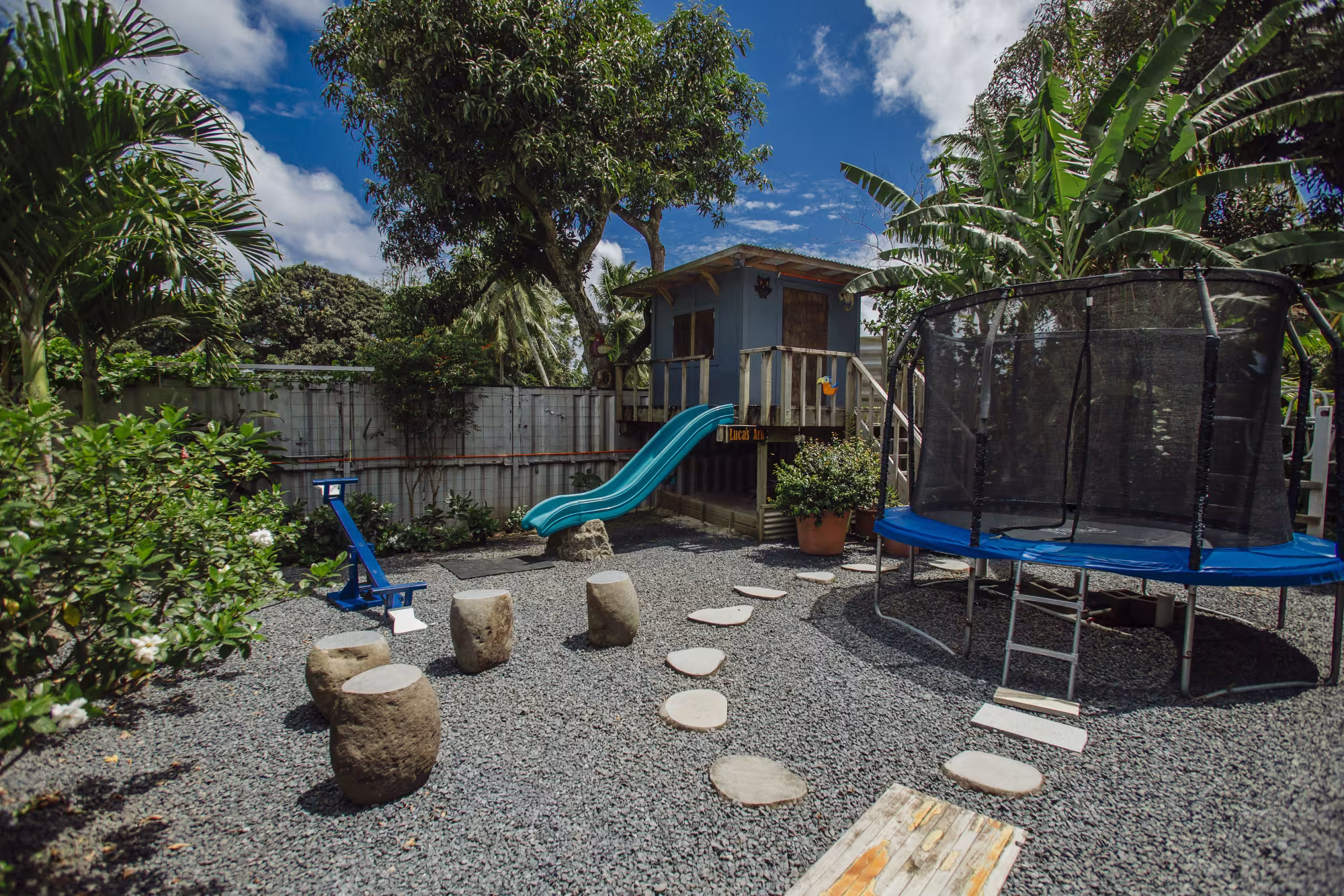 Casa Del Sol 30