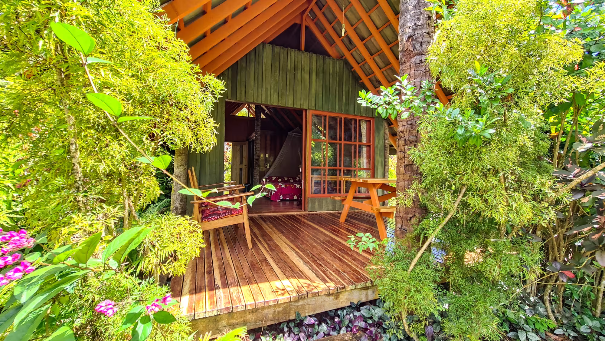 Atiu Villas-Cook-Islands-Tourism-Daniel-Fisher-4