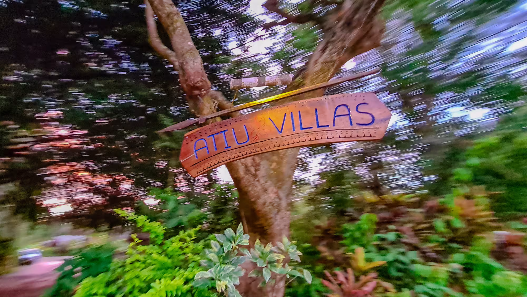 Atiu Villas-Cook-Islands-Tourism-Daniel-Fisher-45
