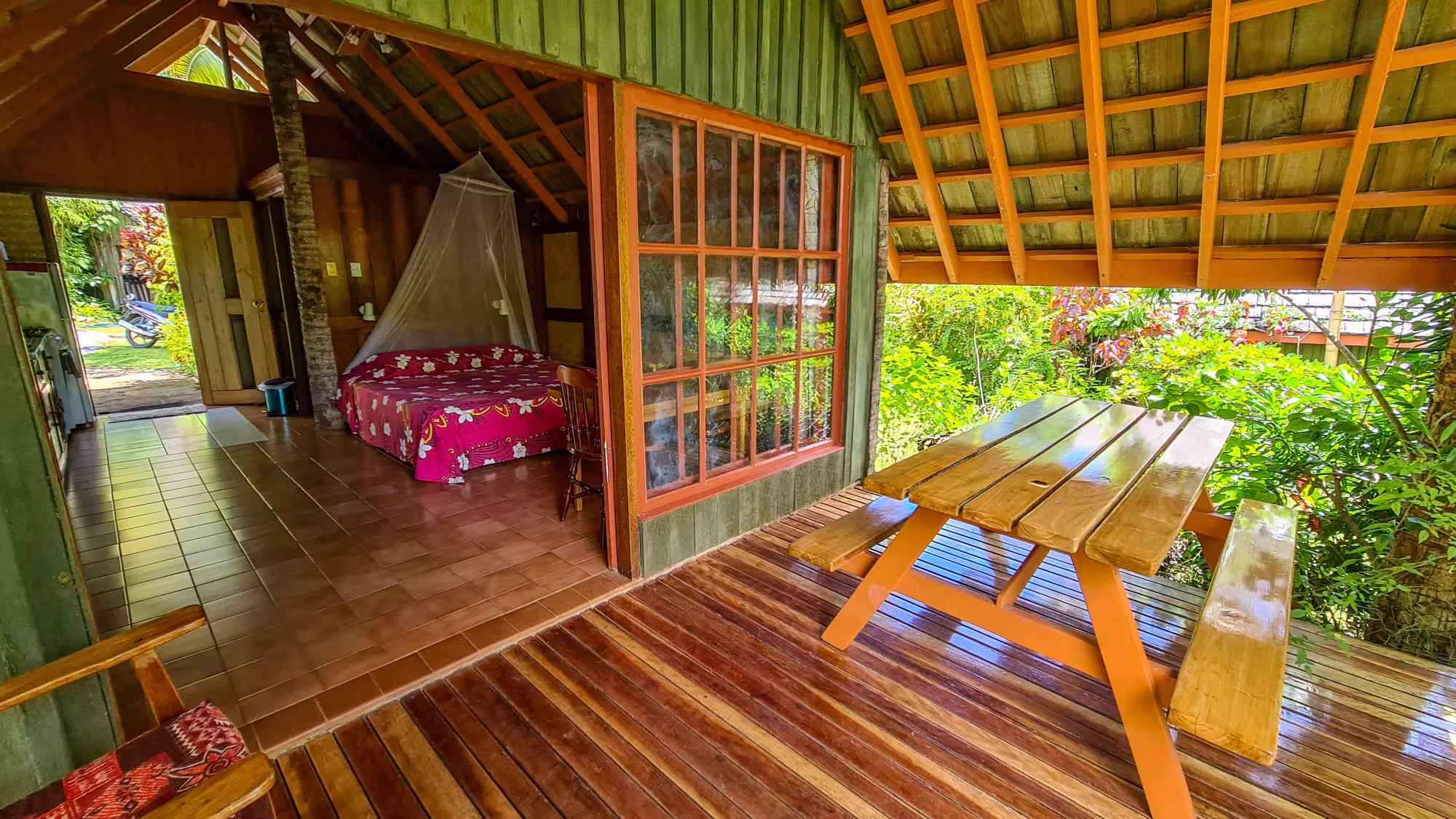 Atiu Villas-Cook-Islands-Tourism-Daniel-Fisher-5