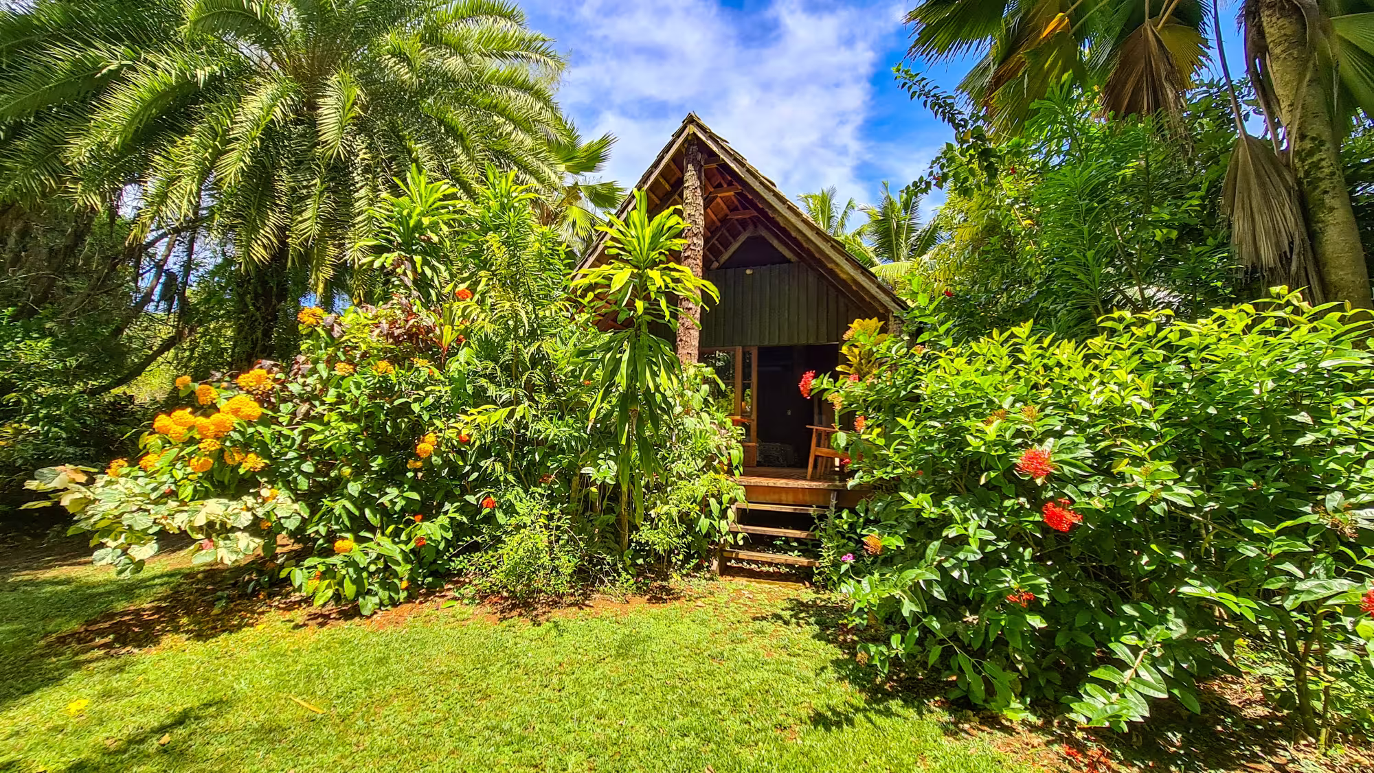 Atiu Villas-Cook-Islands-Tourism-Daniel-Fisher-6