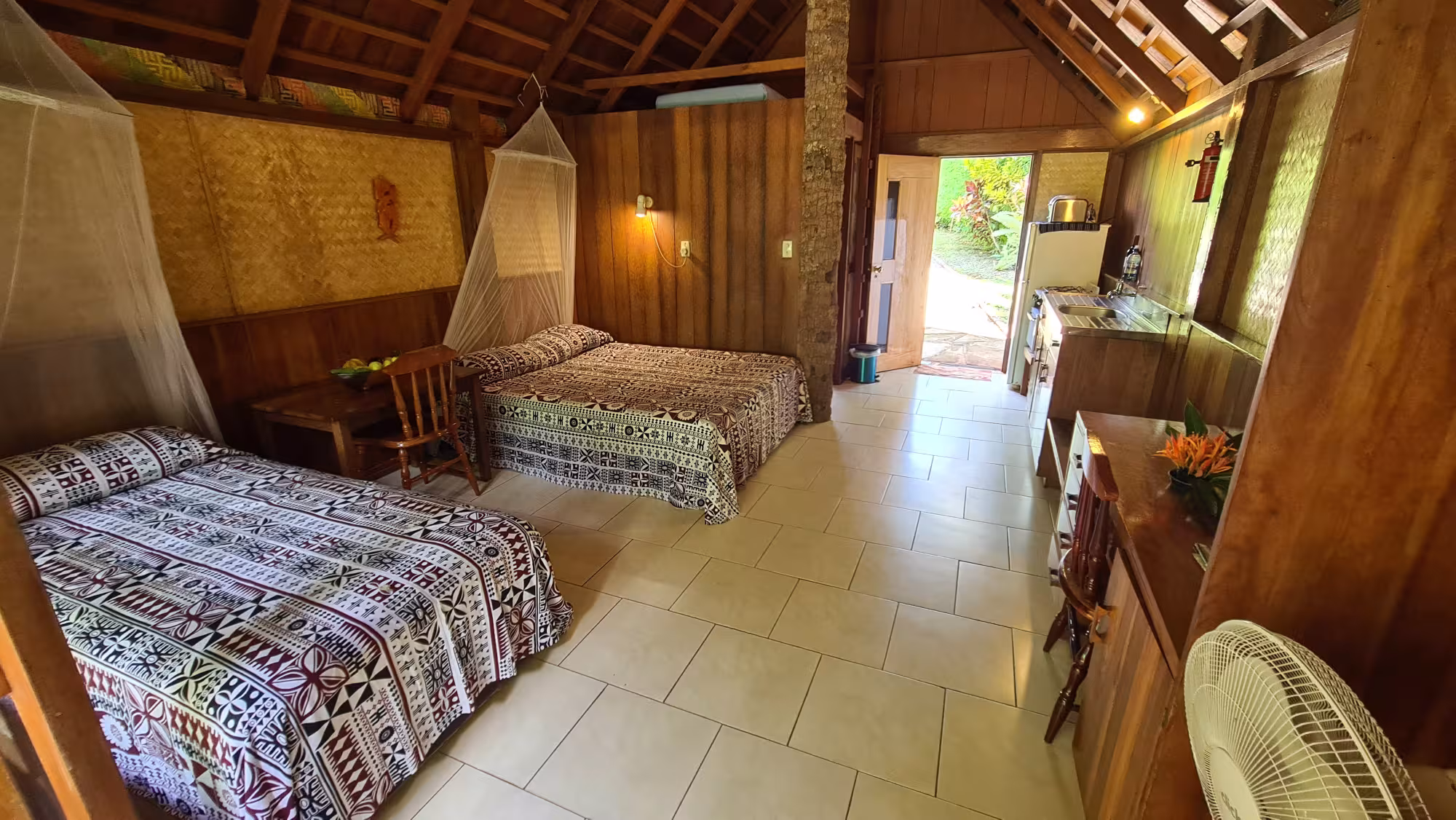 Atiu Villas-Cook-Islands-Tourism-Daniel-Fisher-7