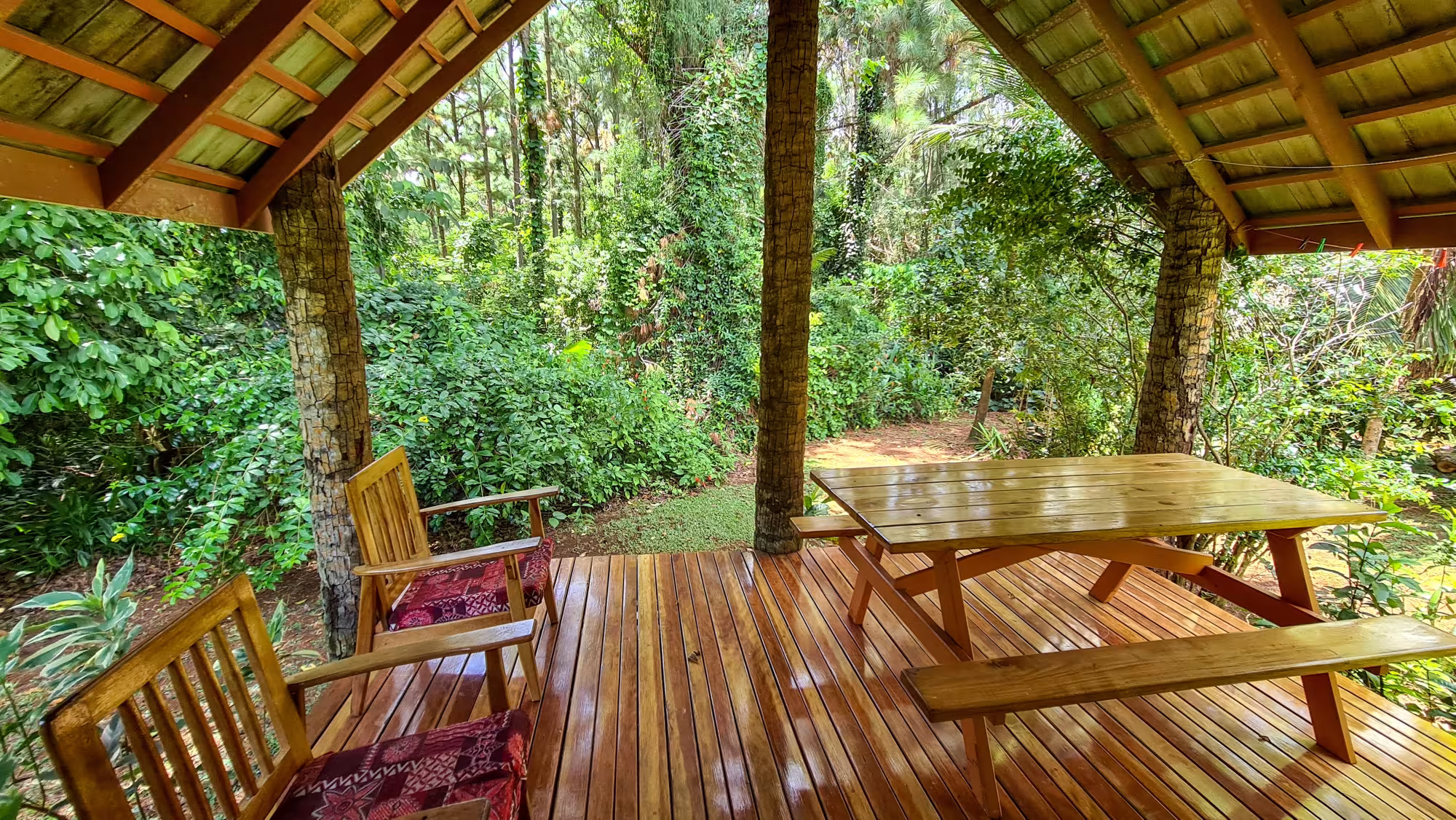 Atiu Villas-Cook-Islands-Tourism-Daniel-Fisher-8