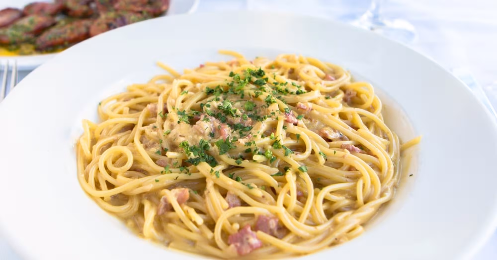 4. Carbonara.jpg