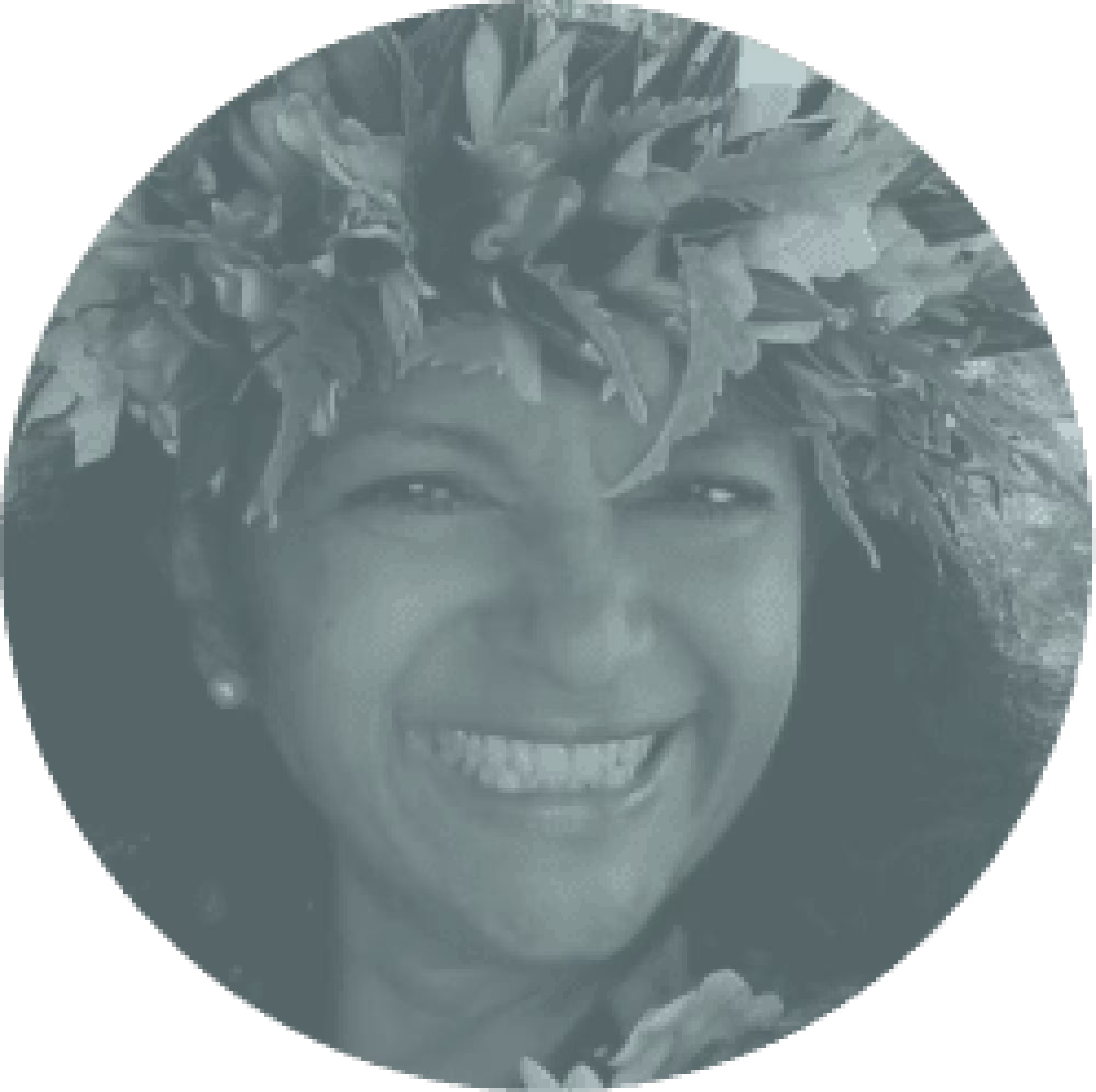 Why Cook Islands