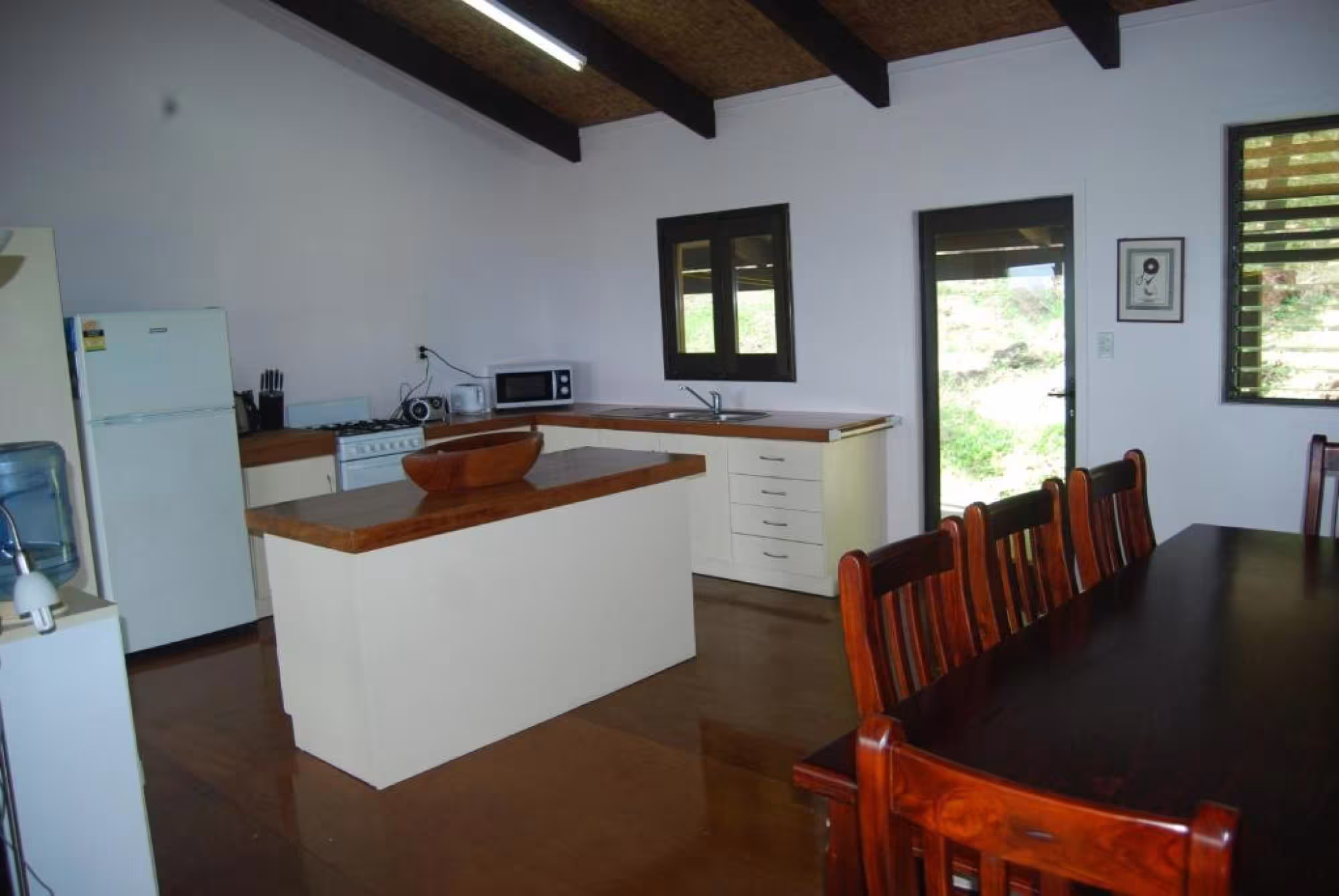 Aitutaki 