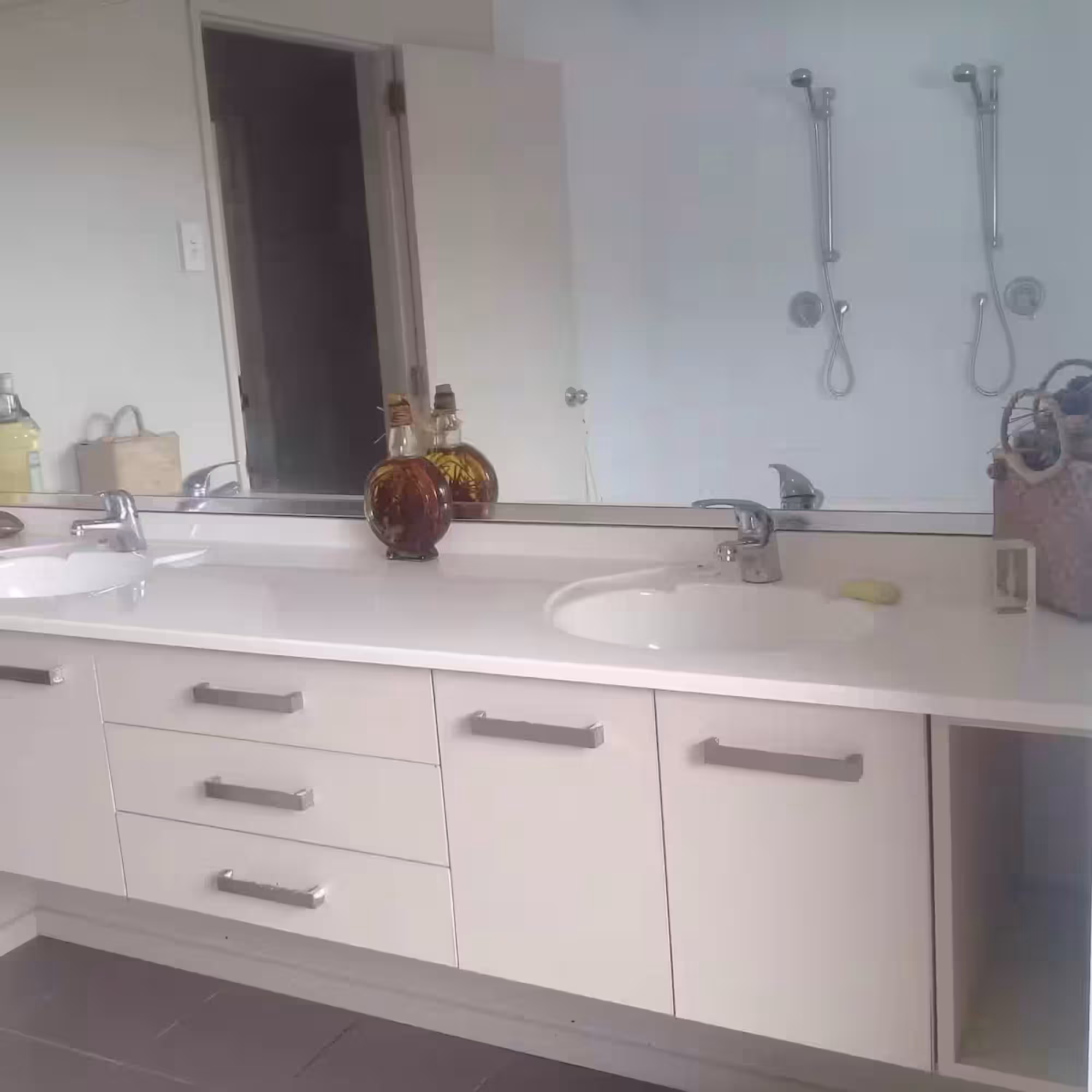 Tiare Taina Homestay
