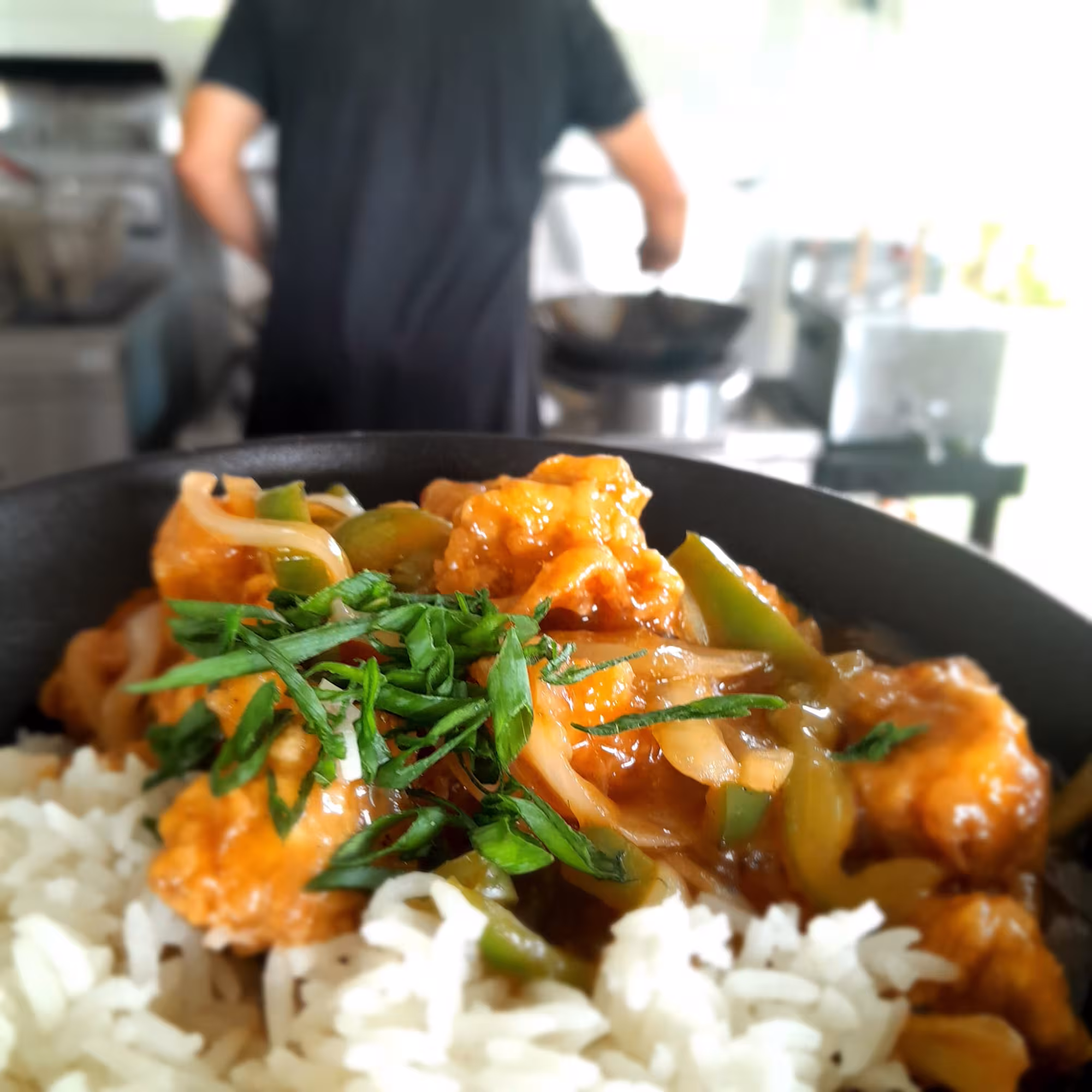 Wokkai