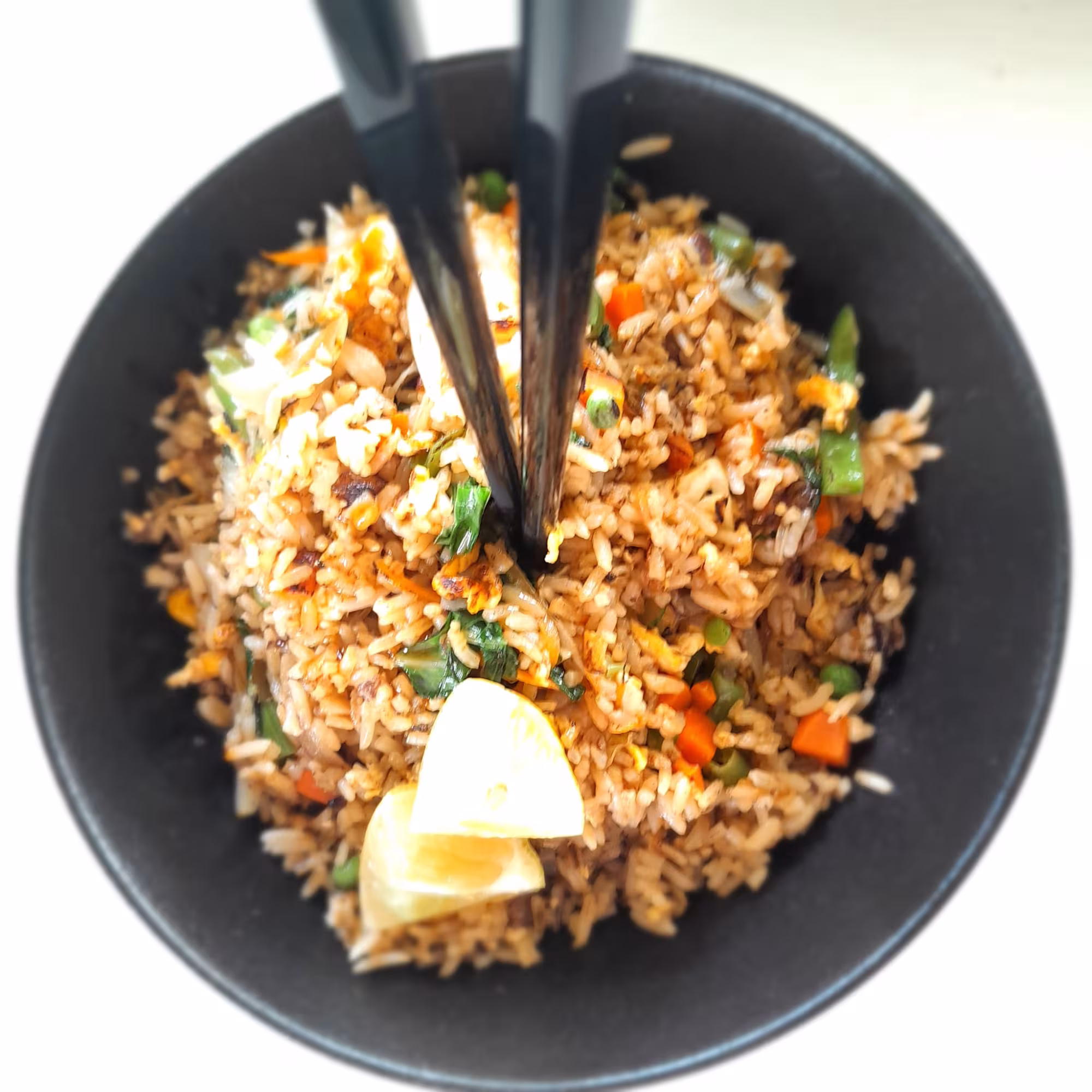 Wokkai