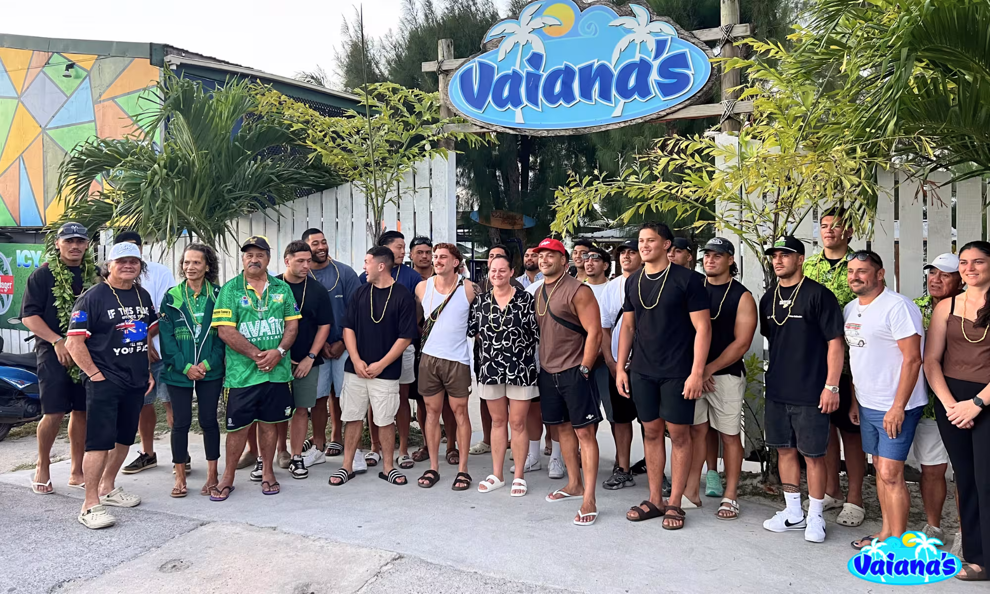 vaianas 21.3