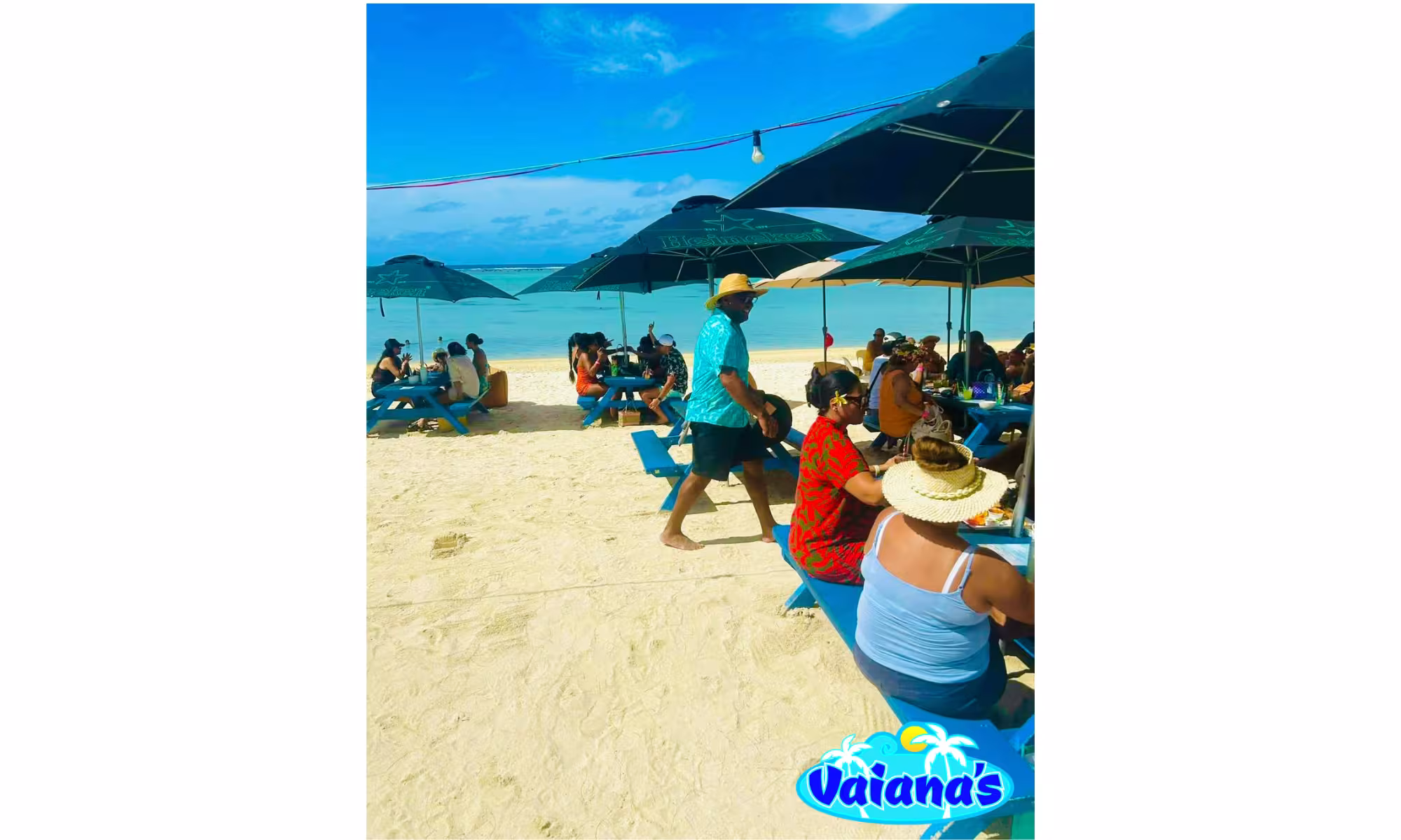 vaianas 21.3