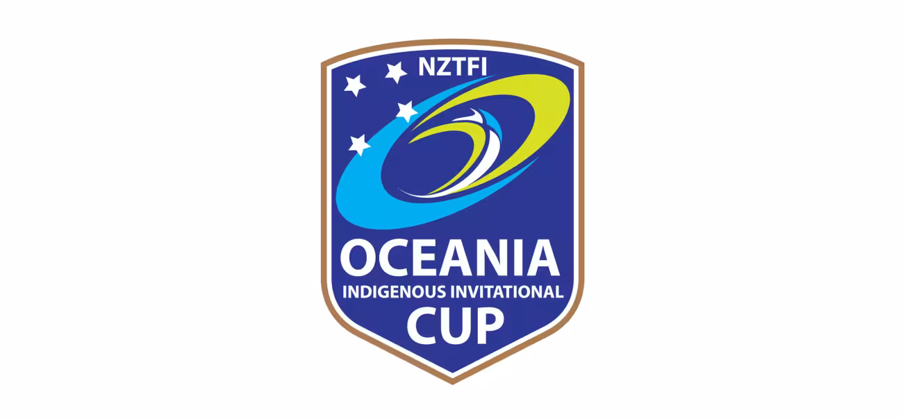 NZFTI