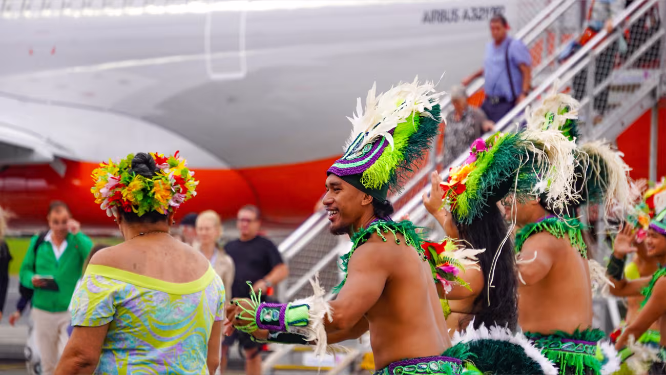 BNE-JETSTAR-INAUGURAL
