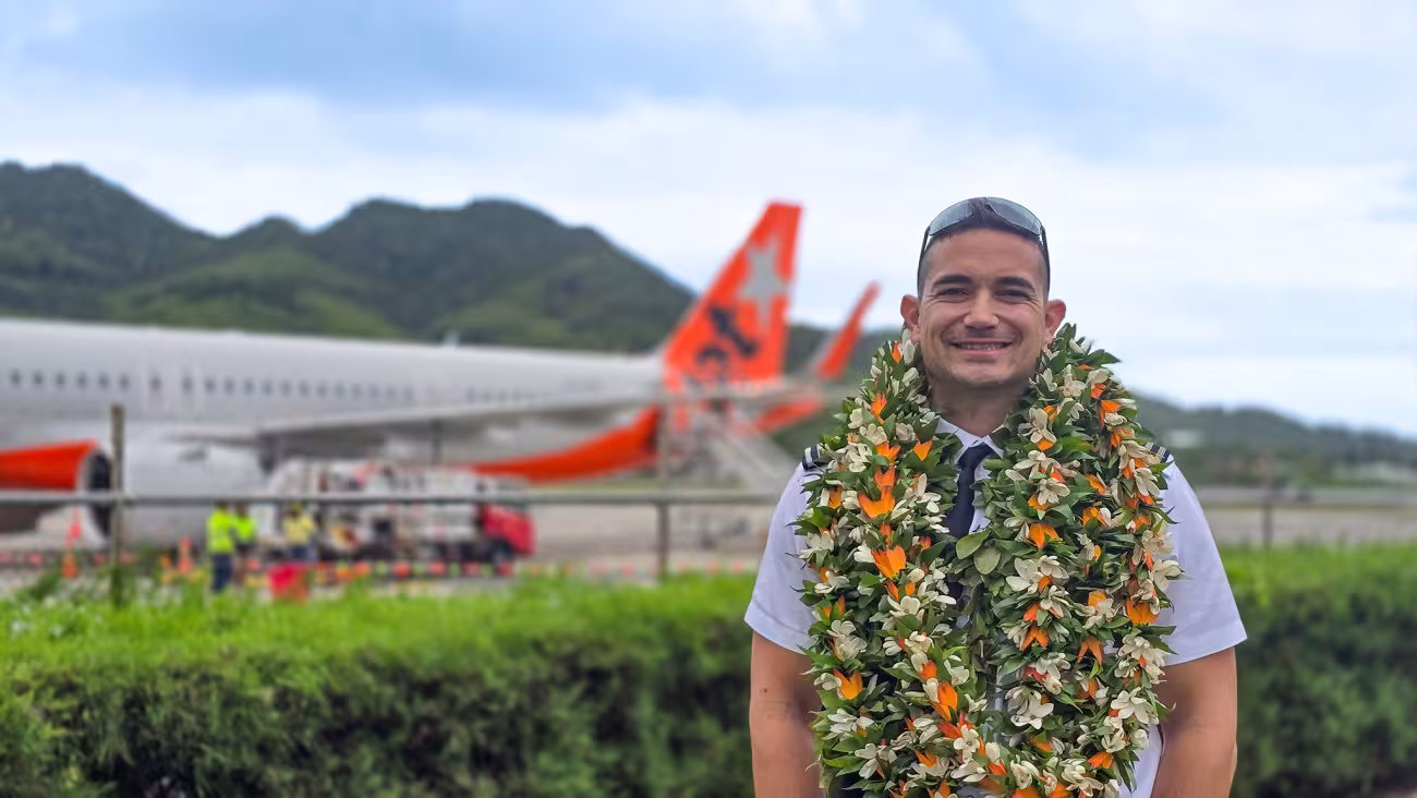BNE-JETSTAR-INAUGURAL