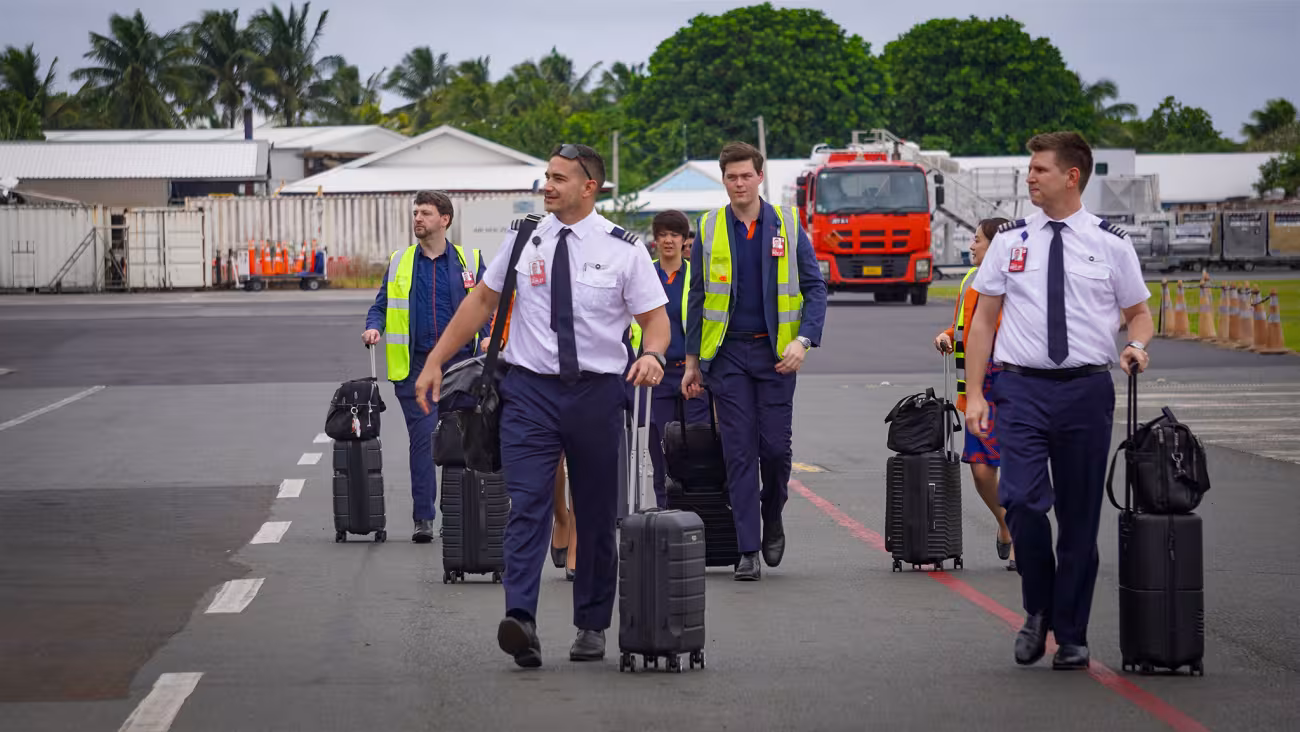 BNE-JETSTAR-INAUGURAL