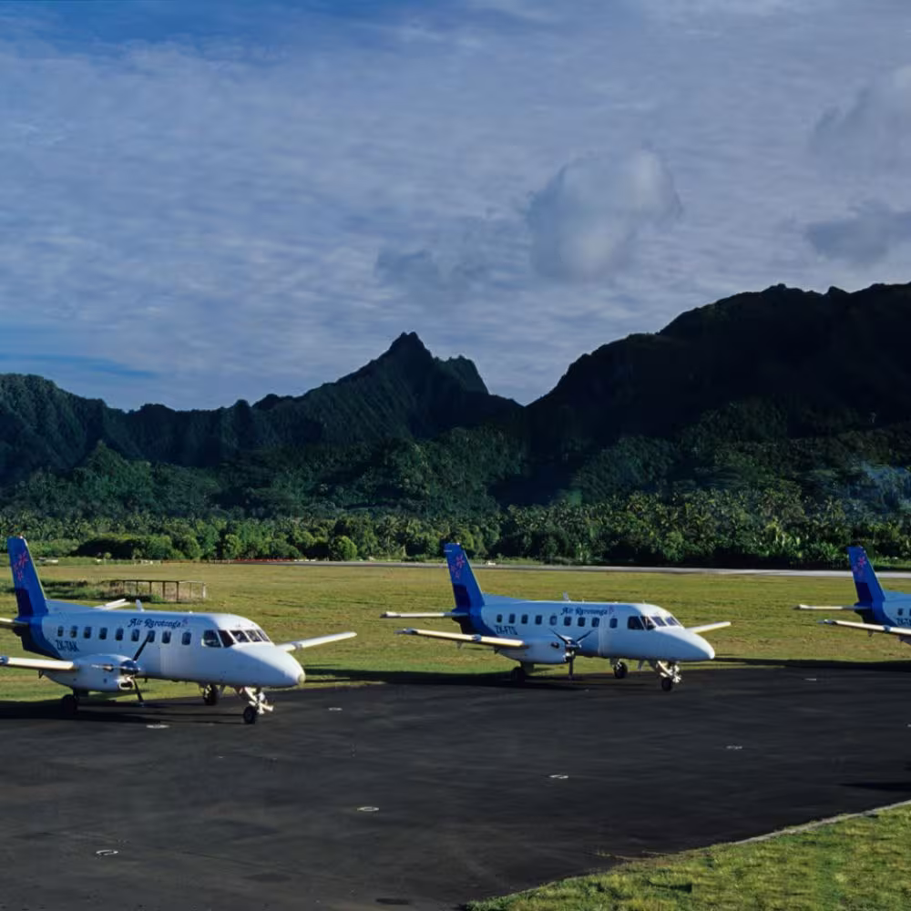 AirRaro16