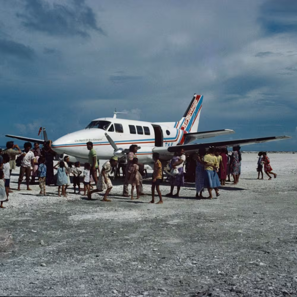 AirRaro14