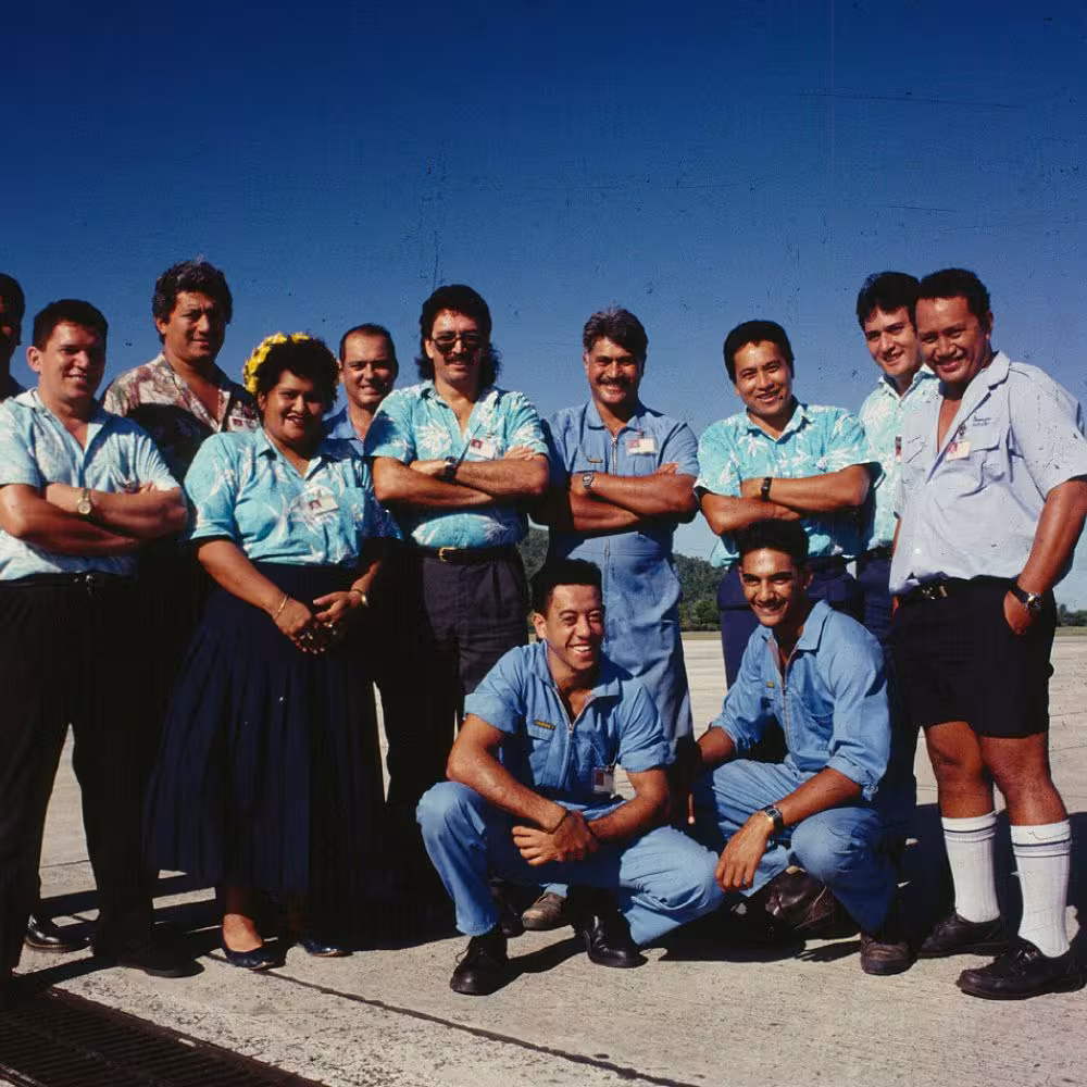 AirRaro05