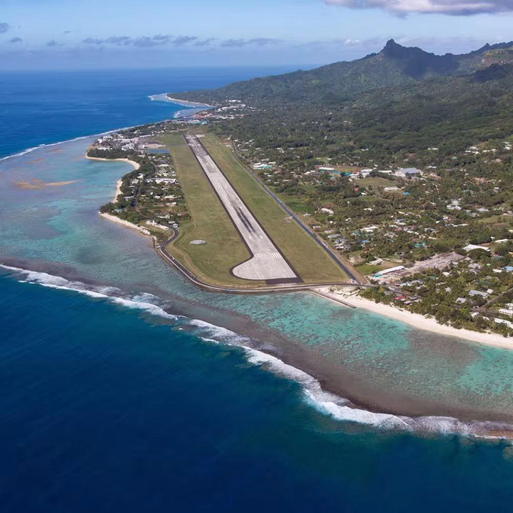 AirRaro12