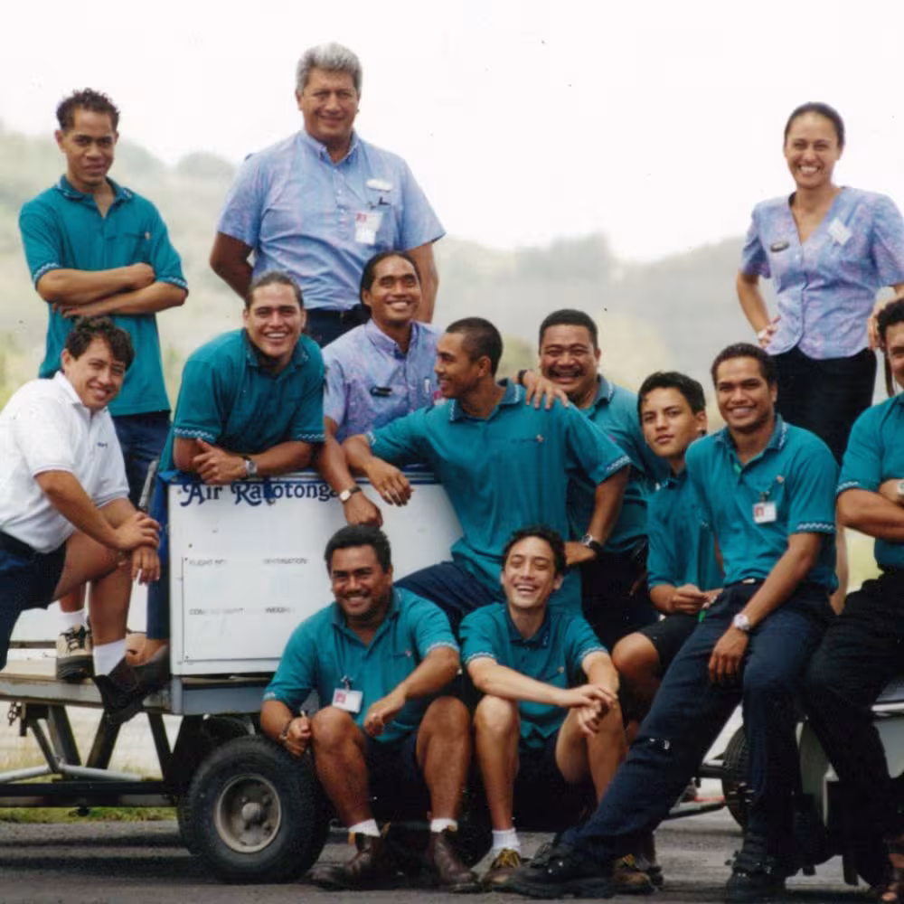 AirRaro18
