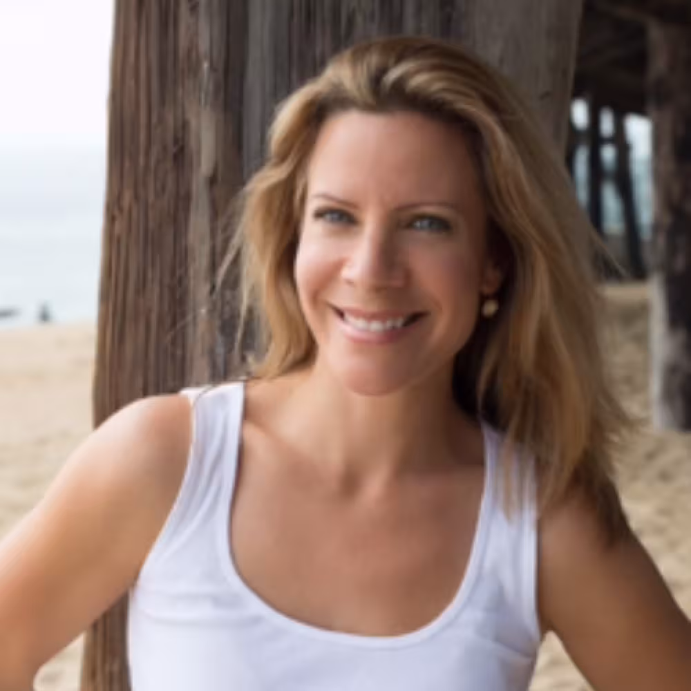 Maryann Aquiari