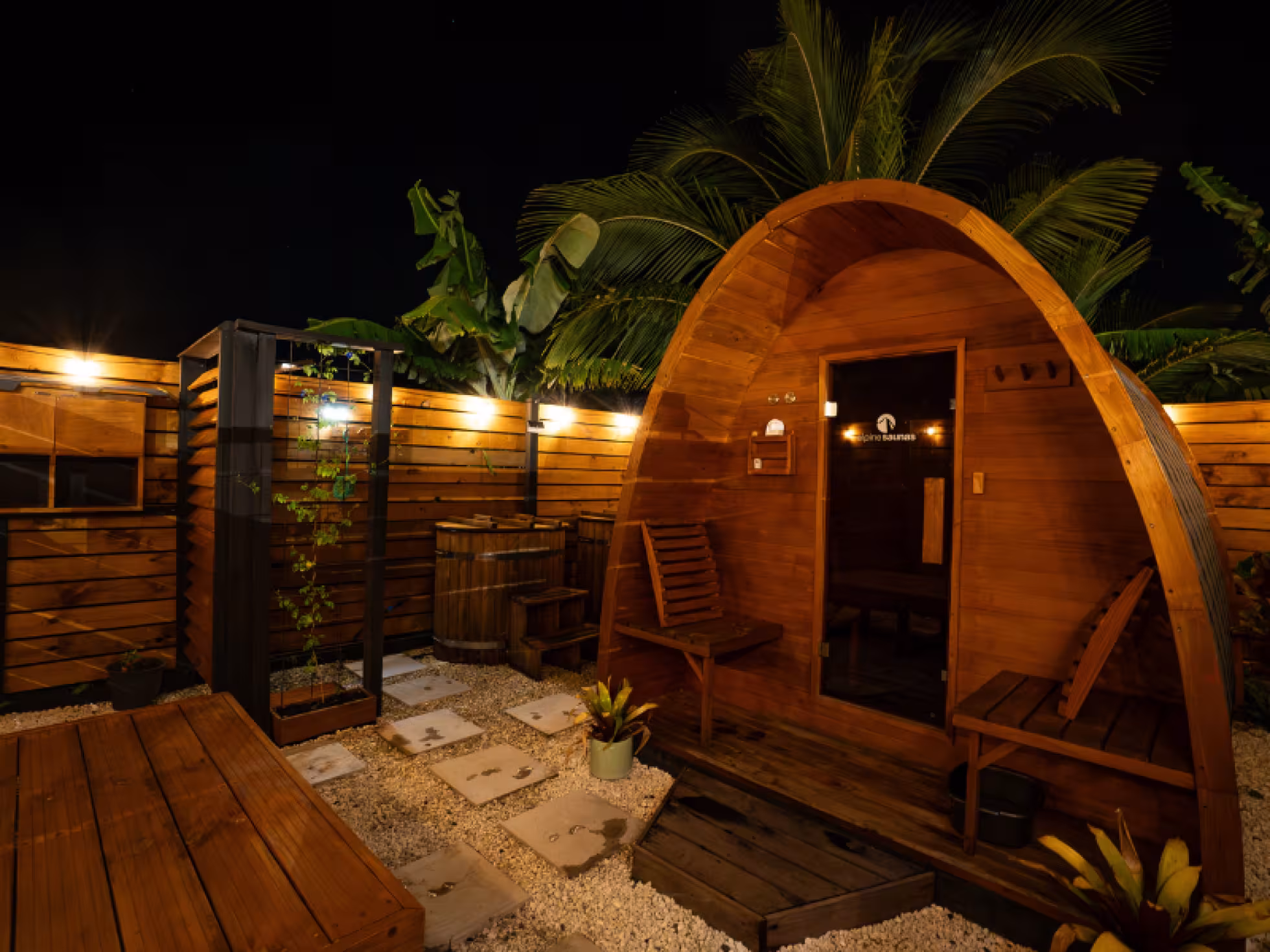 Reguvenate_Hut